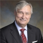 Henry G Avery