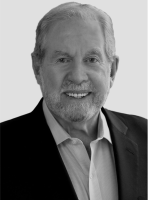 H. Glenn Alberich