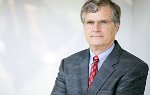 Mr. H. Glenn Dunn