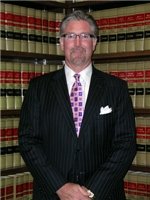 H. Grady Parker, Jr.