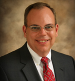 Howard Gregory Lee