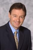 Harold Gregory McNeill