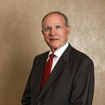 Smith, Feddeler & Smith, P.A. - Law Firm in Orlando, FL