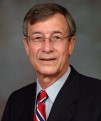 Mr. Harold Hampton Boles