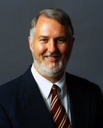 Mr. Holman Harold Stephens