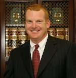 H Harris Pepper, Jr