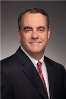 Jones Walker LLP - Law Firm in Phoenix, AZ
