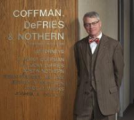 Harry Hurst Coffman
