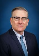 Harold John Dane III