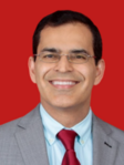 John Rizvi, P.A., The Patent Professor - Law Firm in Coral Springs, FL