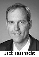 H. Jack Fassnacht