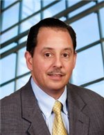 H Jake Rodriguez