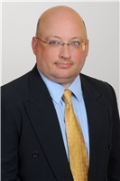 Hendrickson & Long PLLC - Law Firm in Charleston, WV
