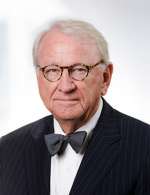 Jones Cork, LLP - Law Firm in Macon, GA