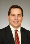 John H. Steele