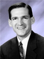 H. Jonathon Costas
