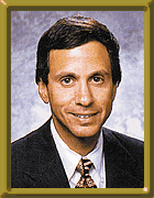 Mr. H. Keith Myers