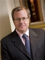 Mr. H. Lamar Mixson