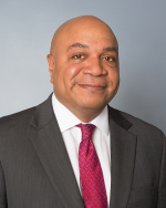 Mr. H. Lanier Brown II