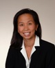 Huyen Le Phan