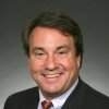 Musgrove Law Firm, P.C. - Law Firm in Dallas, TX