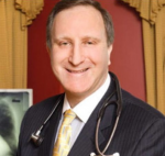 LawMD - Law Firm in Washington