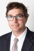 H. Eli Lightner II