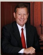 Henry, Williams & Kinder, P.C. - Law Firm in West Plains, MO