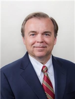 H. Michael Bagley