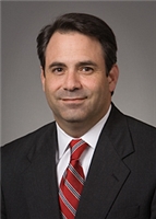 H Michael Bush