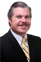 H. Michael Dever