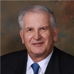 H Michael Miller