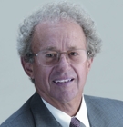 Mr. H. Morrison Johnston