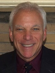 H. Nathan James