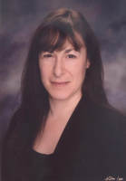 H. Nicole Werkmeister