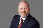 H. Patrick Weir, Jr.