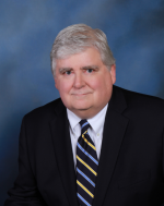 Mr. H Philip Grossman