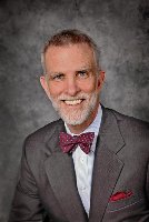 H Philip Radecker, Jr