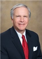 Henry R. Pollard IV