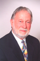 Herbert Raymond Allen II