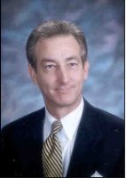 Law Offices of H. Reed Walker, P.A. - Law Firm in Overland Park, KS