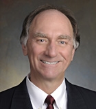 H Richard Chattman