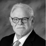 Mr. H. Richard Marcus