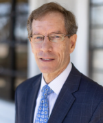 H. Richmond Culp III