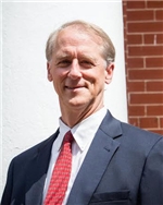 Simms Showers LLP - Law Firm in Leesburg, VA