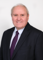 Lutz, Bobo & Telfair, P.A. - Law Firm in Bradenton, FL