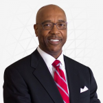 H. Ronald Stanley