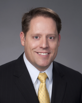 H. Rusty Comley