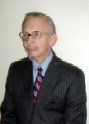 H. Samuel Kieser