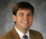 Prim & Mendheim, LLC - Law Firm in Dothan, AL